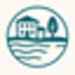 topartilakas-com.pages.dev favicon